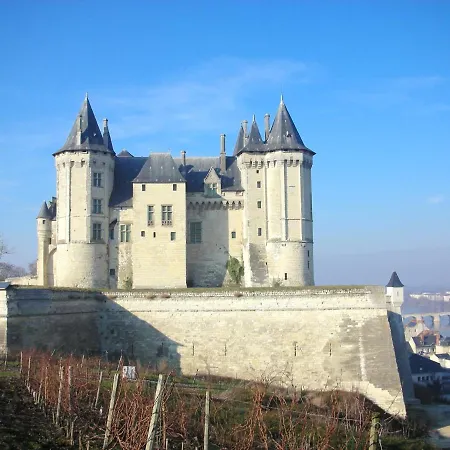 Confortable A De 105 M² *