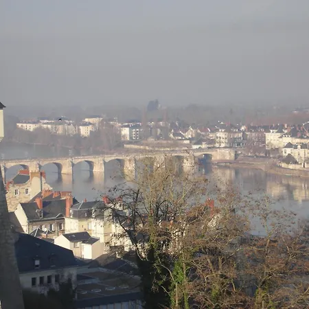 Apartman Confortable A De 105 M²