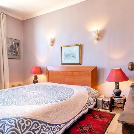 Confortable A De 105 M² *