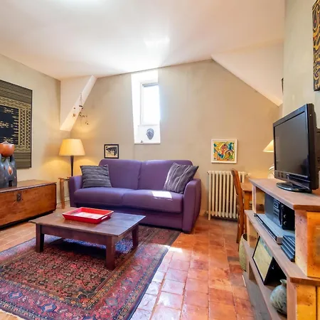 Confortable A De 105 M² Apartamento Saumur