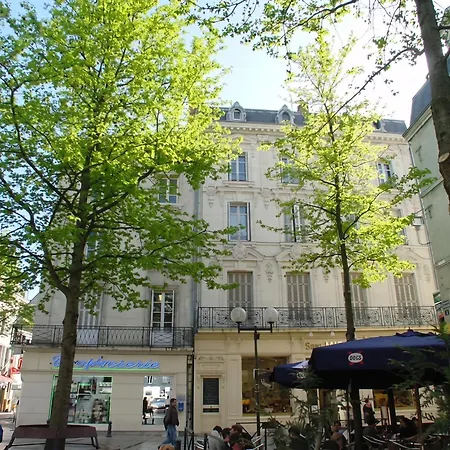 Confortable A De 105 M² Apartamento