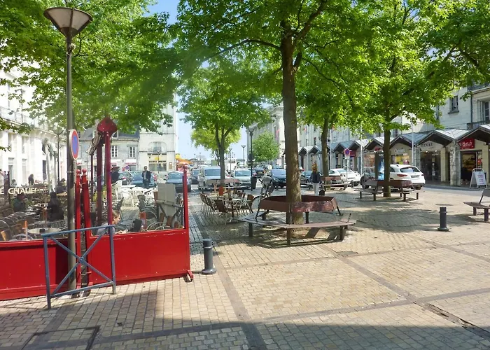 Confortable A De 105 M²